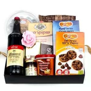 בד"ץ העדה החרדית