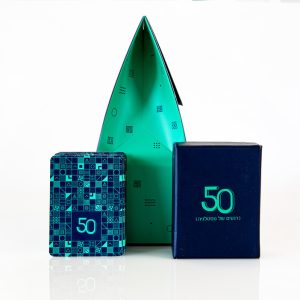 50 רגעים של נוסטלגיה - המשחק שייקח אתכם למסע מרגש בזמן